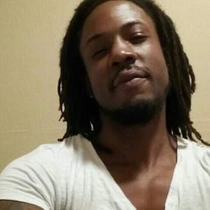 Meet your Posher, Curtis